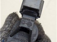 23731BC42B Датчик положения коленвала Nissan Qashqai 2006-2013 21074510 #4