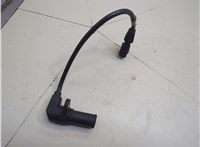  Датчик положения коленвала Chevrolet Spark 2009-2016 21074513 #1