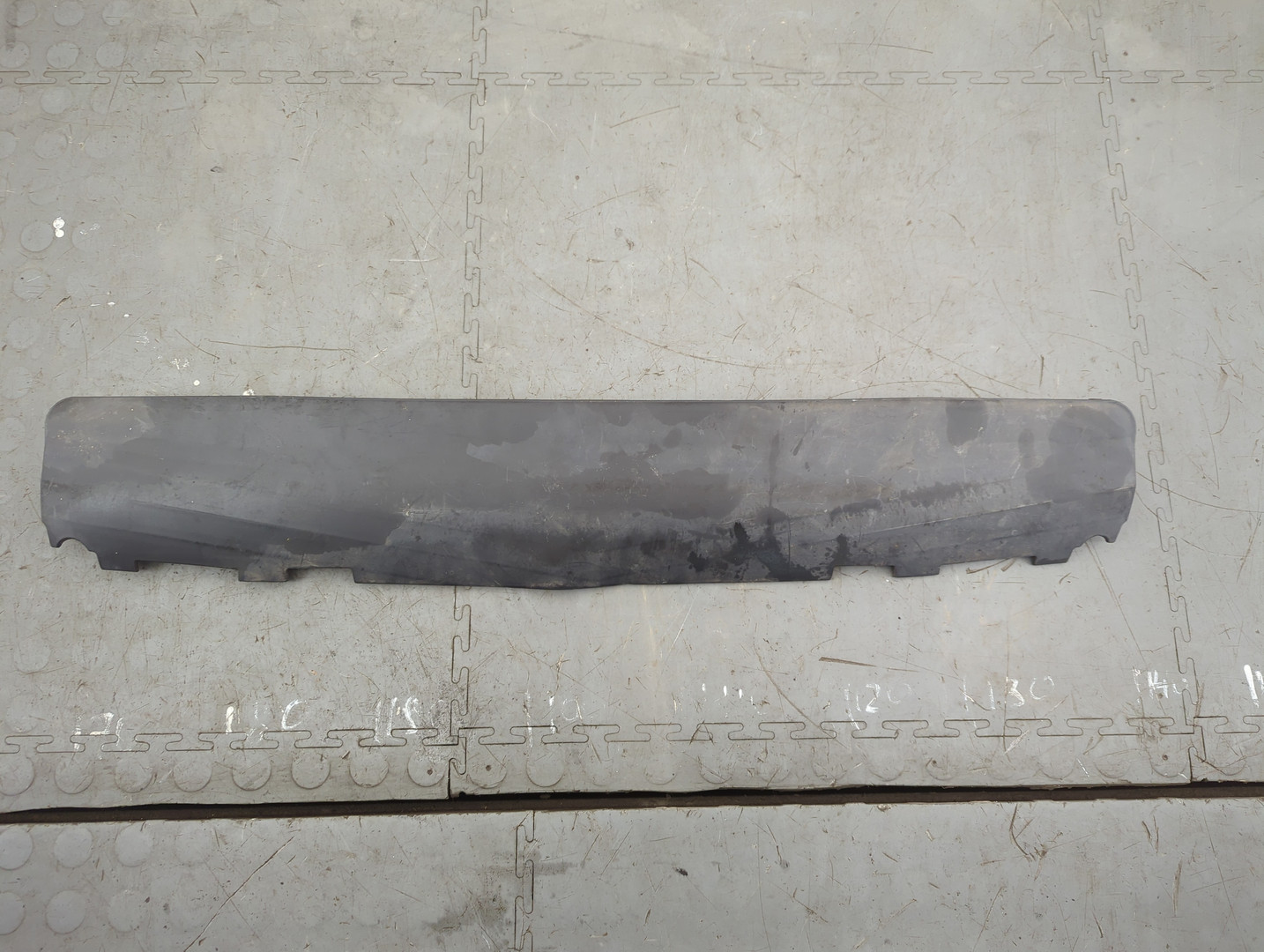 Воздуховод