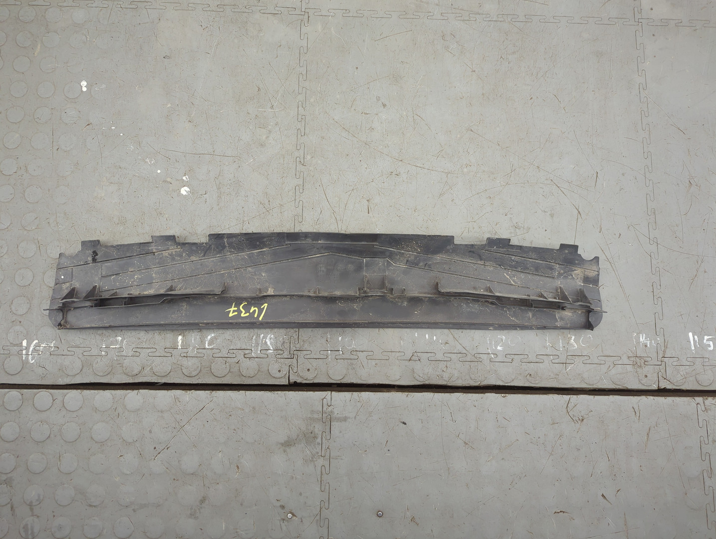 Воздуховод