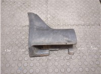  Накладка на порог Volvo XC70 2007-2016 21074521 #1