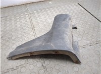  Накладка на порог Volvo XC70 2007-2016 21074521 #2