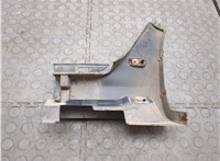  Накладка на порог Volvo XC70 2007-2016 21074521 #4