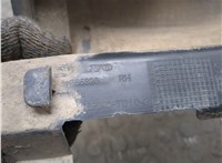  Накладка на порог Volvo XC70 2007-2016 21074521 #5