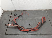  Провод высоковольтный BMW 7 F01 2008-2015 21074525 #1