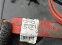  Провод высоковольтный BMW 7 F01 2008-2015 21074525 #3