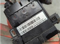  Провод высоковольтный BMW 7 F01 2008-2015 21074525 #4