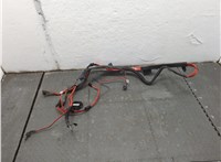  Провод высоковольтный BMW 7 F01 2008-2015 21074525 #5