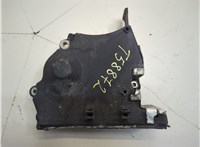 8200764764 Защита (кожух) ремня ГРМ Renault Megane 2 2002-2009 21074527 #1