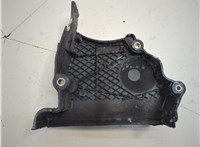 8200764764 Защита (кожух) ремня ГРМ Renault Megane 2 2002-2009 21074527 #2