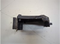8200764764 Защита (кожух) ремня ГРМ Renault Megane 2 2002-2009 21074527 #3
