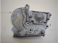 8200612028, 8200184270 Защита (кожух) ремня ГРМ Renault Megane 2 2002-2009 21074530 #1