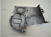 8200612028, 8200184270 Защита (кожух) ремня ГРМ Renault Megane 2 2002-2009 21074530 #2