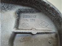 8200612028, 8200184270 Защита (кожух) ремня ГРМ Renault Megane 2 2002-2009 21074530 #3