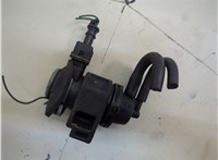  Клапан воздушный (электромагнитный) Nissan Qashqai 2006-2013 21074534 #1