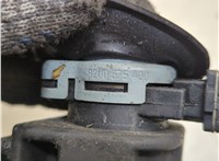  Клапан воздушный (электромагнитный) Nissan Qashqai 2006-2013 21074534 #2