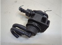  Клапан воздушный (электромагнитный) Nissan Qashqai 2006-2013 21074534 #4