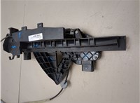 4895281, 3M5AR1813CM Замок двери Ford C-Max 2002-2010 21074536 #2