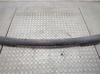 1T0805083 Абсорбер бампера (пенопласт) Volkswagen Tiguan 2016-2021 21074539 #1