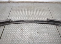 1T0805083 Абсорбер бампера (пенопласт) Volkswagen Tiguan 2016-2021 21074539 #2