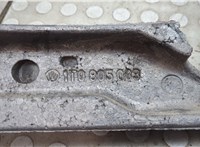 1T0805083 Абсорбер бампера (пенопласт) Volkswagen Tiguan 2016-2021 21074539 #3