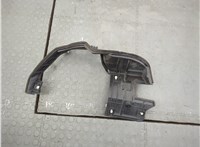 788531CA0A Пластик кузовной Infiniti FX 2008-2013 21074540 #1