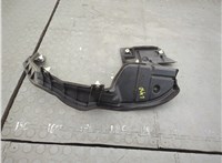 788531CA0A Пластик кузовной Infiniti FX 2008-2013 21074540 #2