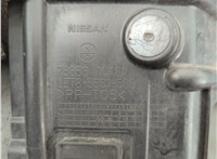 788531CA0A Пластик кузовной Infiniti FX 2008-2013 21074540 #3