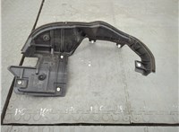 788521CA0A Пластик кузовной Infiniti FX 2008-2013 21074544 #1