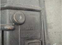 788521CA0A Пластик кузовной Infiniti FX 2008-2013 21074544 #2