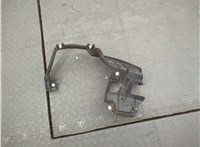 788521CA0A Пластик кузовной Infiniti FX 2008-2013 21074544 #3