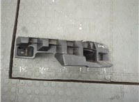 TK2150151 Кронштейн бампера Mazda CX-9 2012-2016 21074553 #1