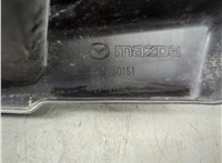 TK2150151 Кронштейн бампера Mazda CX-9 2012-2016 21074553 #2