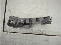 TK2150151 Кронштейн бампера Mazda CX-9 2012-2016 21074553 #3