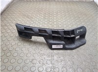 TK2150151 Кронштейн бампера Mazda CX-9 2012-2016 21074553 #4