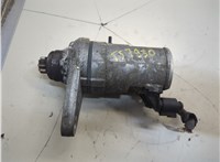 02T911024A Стартер Skoda Fabia 1999-2007 21074558 #1