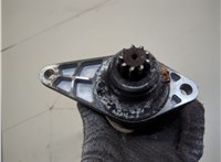 02T911024A Стартер Skoda Fabia 1999-2007 21074558 #4
