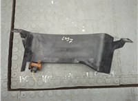 8R1819979 Датчик Audi Q5 2008-2017 11757913 #1