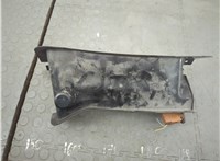 8R1819979 Датчик Audi Q5 2008-2017 11757913 #3
