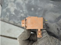 8R1819979 Датчик Audi Q5 2008-2017 11757913 #4