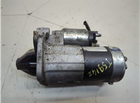 2330000Q0F Стартер Nissan Qashqai 2006-2013 21074569 #1