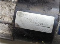 2330000Q0F Стартер Nissan Qashqai 2006-2013 21074569 #2