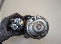 2330000Q0F Стартер Nissan Qashqai 2006-2013 21074569 #3