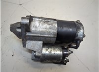 2330000Q0F Стартер Nissan Qashqai 2006-2013 21074569 #4