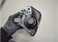 2330000Q0F Стартер Nissan Qashqai 2006-2013 21074569 #5
