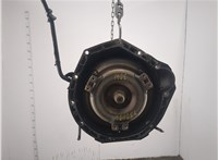  КПП - автомат (АКПП) Mercedes C W203 2000-2008 21074586 #1