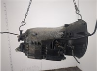  КПП - автомат (АКПП) Mercedes C W203 2000-2008 21074586 #2
