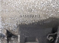  КПП - автомат (АКПП) Mercedes C W203 2000-2008 21074586 #3