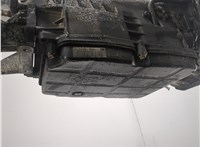  КПП - автомат (АКПП) Mercedes C W203 2000-2008 21074586 #4