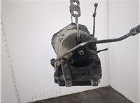  КПП - автомат (АКПП) Mercedes C W203 2000-2008 21074586 #5